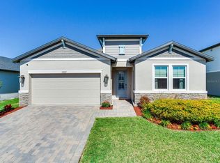 34287 Evergreen Hill Ct, Wesley Chapel, FL 33545