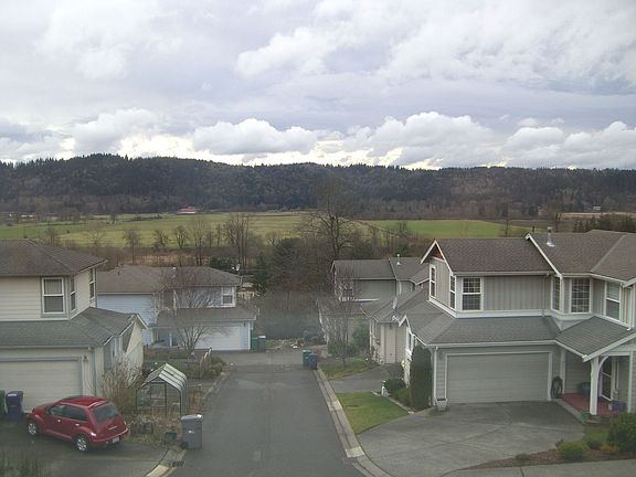 Valley Views 