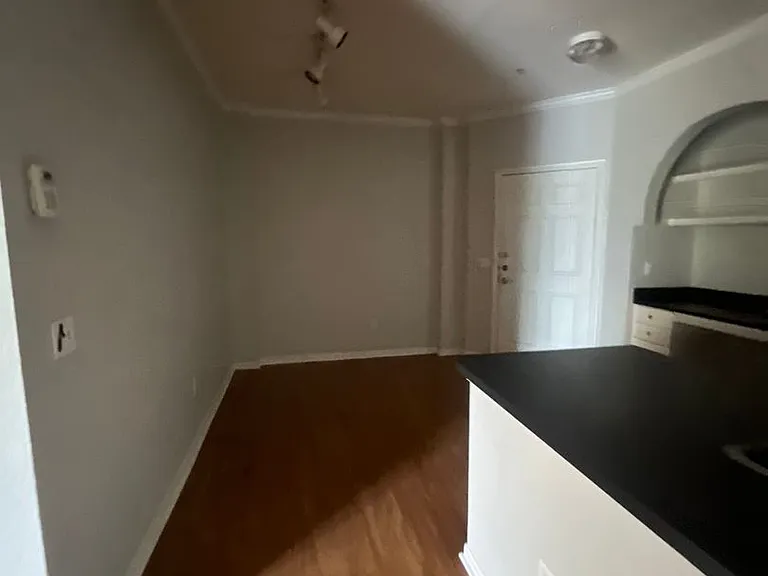 860 N Orange Ave #316 — Photo 13
