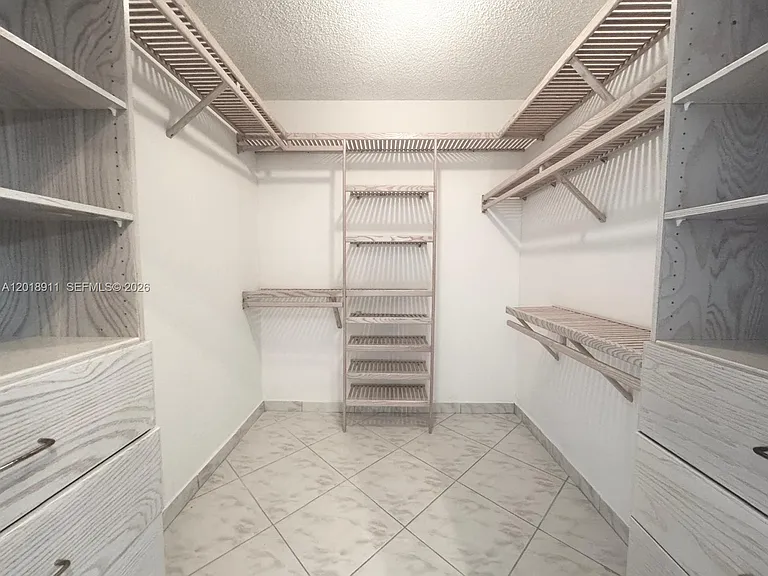 3800 S Ocean Dr #1114 — Photo 23
