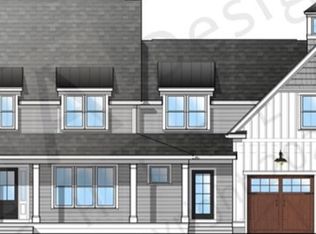 5 Field Cir, Wrentham, MA 02093