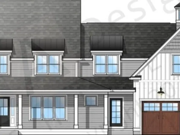 5 Field Cir, Wrentham, MA 02093