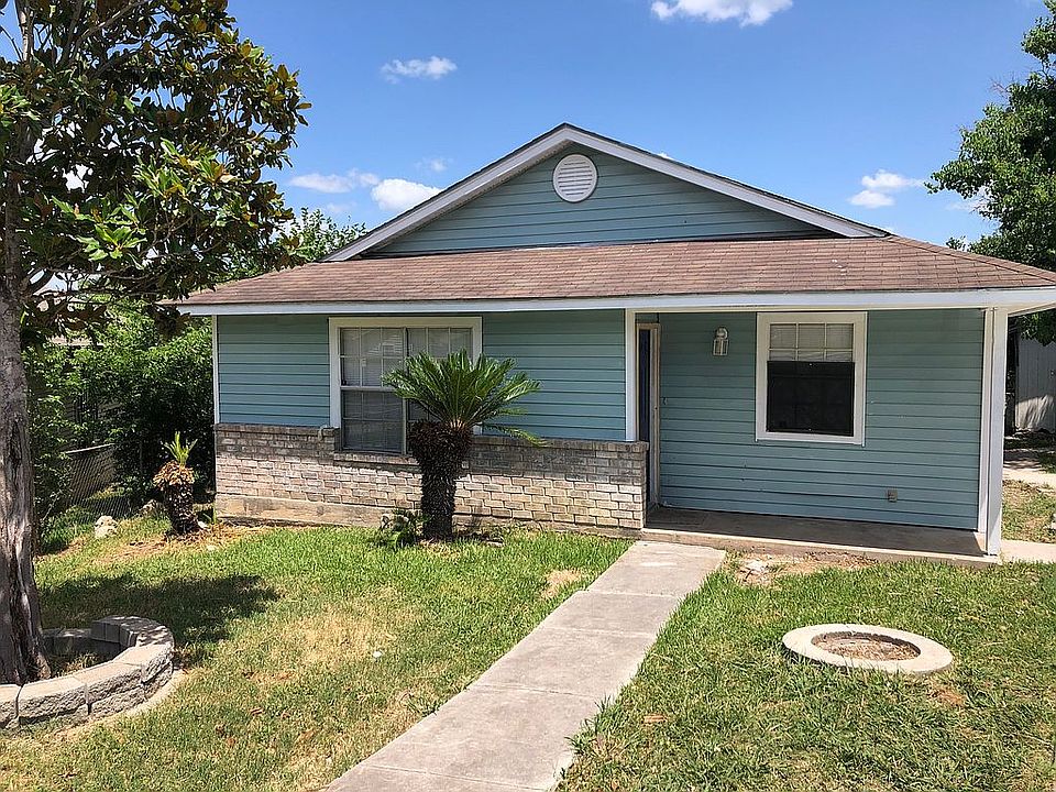 1st image of 210 Rivertree