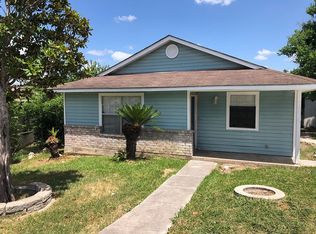 210 Rivertree, San Antonio, TX 78203
