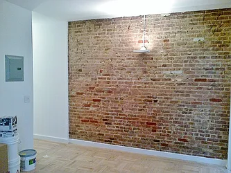 Rented by Bohemia Realty Group