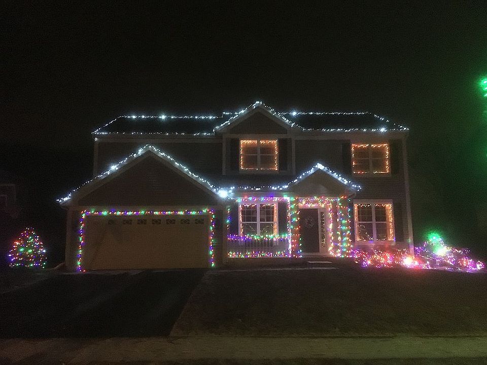 2nd image of 9200 Durham Dr