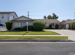 6622 Acacia Ave, Garden Grove, CA 92845