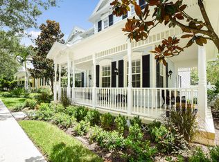 179 Paradise Cir, Jupiter, FL 33458