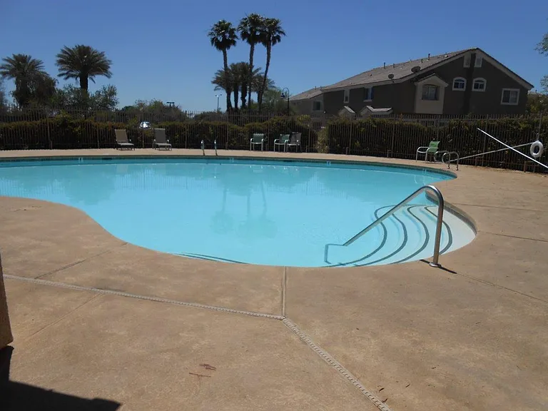 3516 Hazelnut Pine Pl #2 — Photo 33