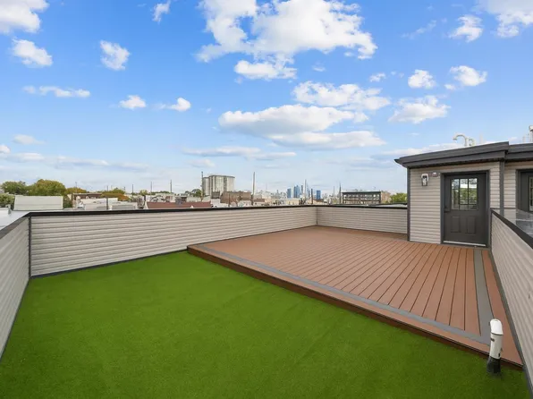 373 New York Avenue image 25 of 28