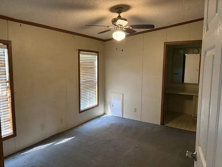 460 Mount Moriah Church Rd — Photo 13