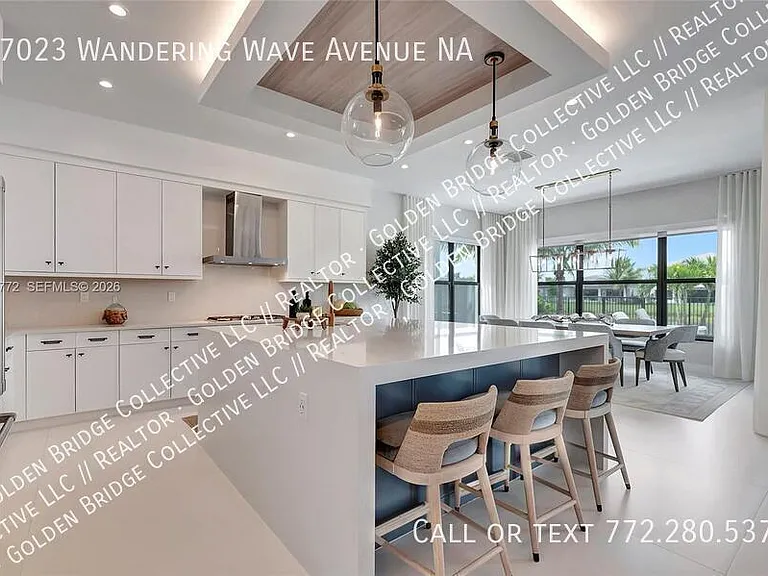 17023 Wandering Wave Ave — Photo 3