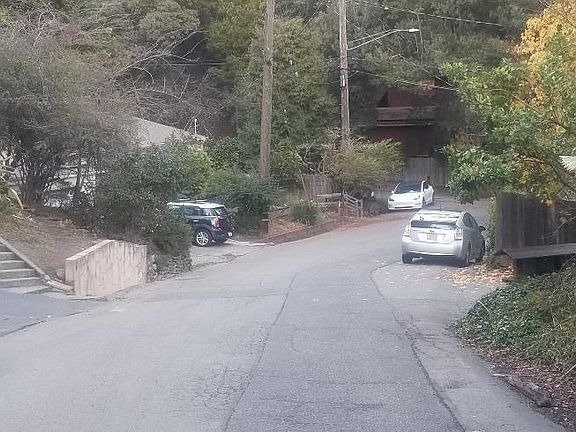 5th image of 7475 Woodrow Dr