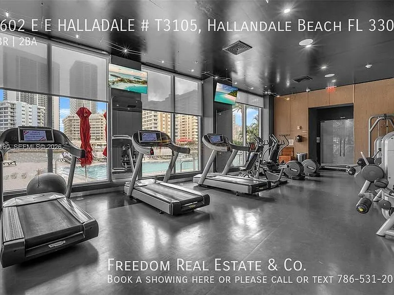 2602 E Halladale T3105 #33 — Photo 41