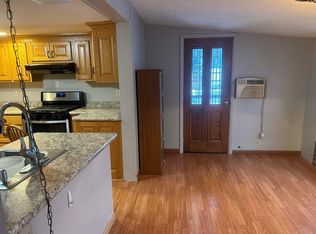 14156 Ridge Rd W #1, Albion, NY 14411