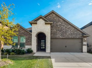 1109 Goldfinch Dr, Celina, TX 75009