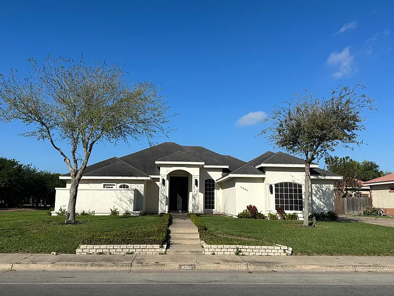 5343 Rustic Manor Dr — Photo 12