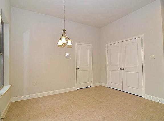 5th image of 4109 Cascade Sky Dr
