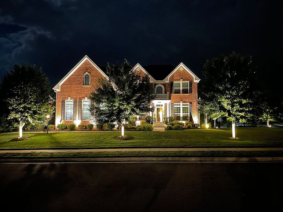 1st image of 24149 Statesboro Pl