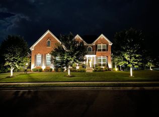 24149 Statesboro Pl, Ashburn, VA 20148