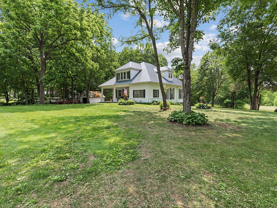 1316 Erwin Hwy, Greeneville, TN 37745 MLS 9952259 Zillow