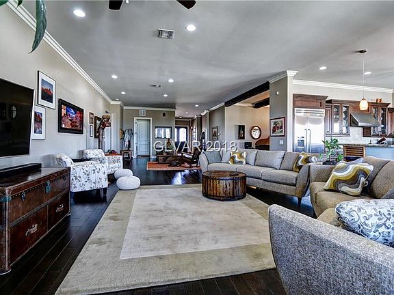 5th image of 5378 Secluded Brook Ct