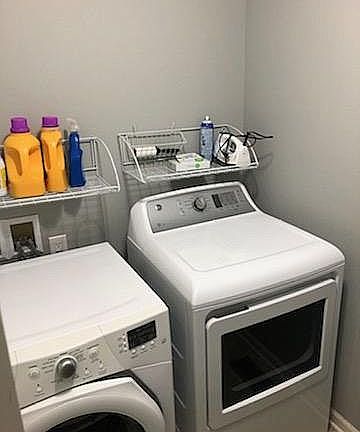 5th image of 2690 Park Pl