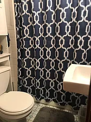 Rented by Yorgan Group, LLC