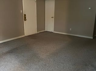 403 S Main St UNIT B101, Doylestown, PA 18901