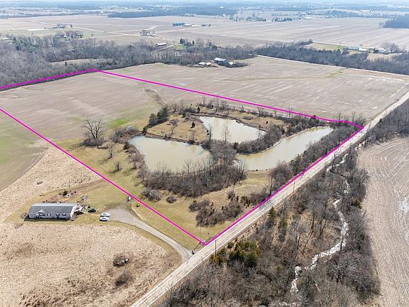 2nd image of 0 S Sulphur Springs Rd