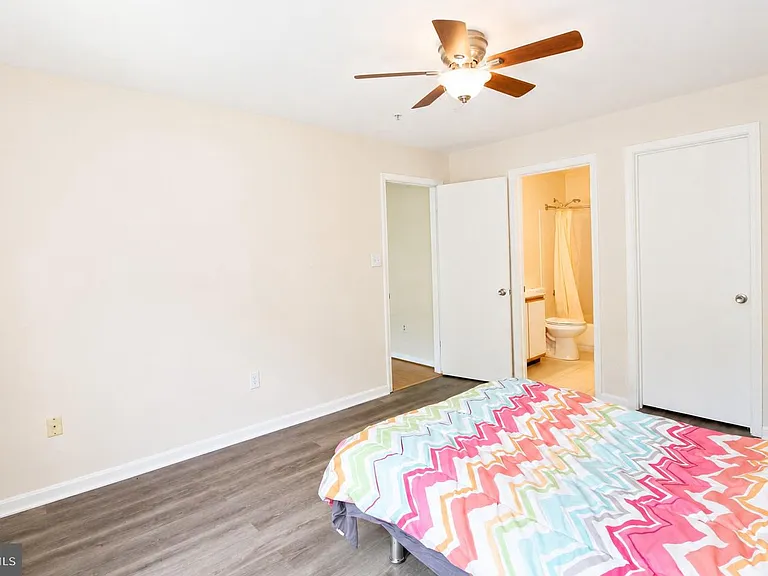 13201 Astoria Hill Ct #F — Photo 23