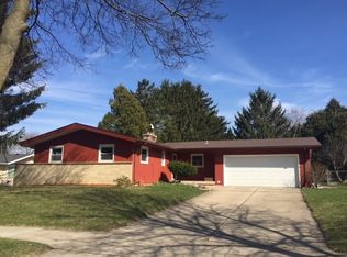 3 Walworth Ct, Madison, WI 53705