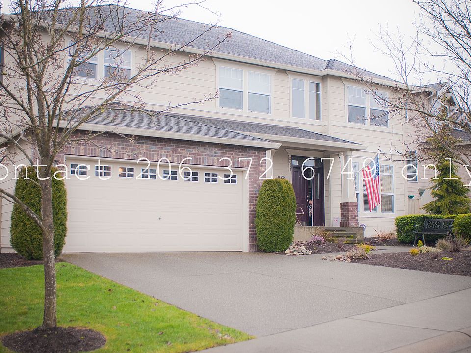 1st image of 8014 149th St SE
