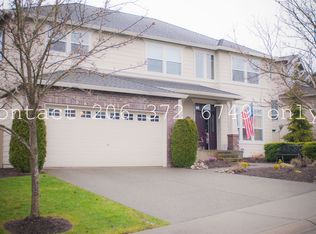 8014 149th St SE, Snohomish, WA 98296