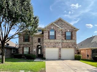 9325 Jerico Dr, McKinney, TX 75072