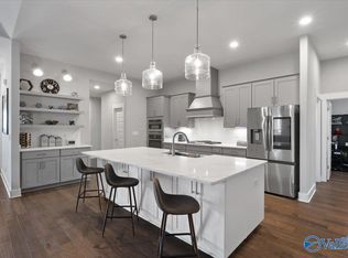 115 Marlbrook Dr, Harvest, AL 35749