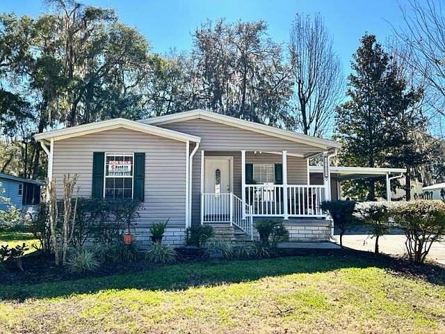 1st image of 4730 NW 19th St #395