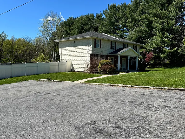 62 Mackey Rd #2 — Photo 3