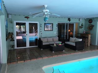 3524 SE Jefferson St, Stuart, FL 34997