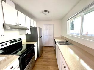 1345 S Ivy St #1345, Cornelius, OR 97113