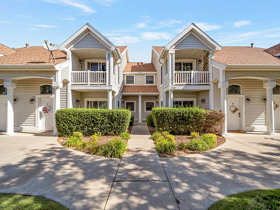 5th image of 2480 W 450th St S #5