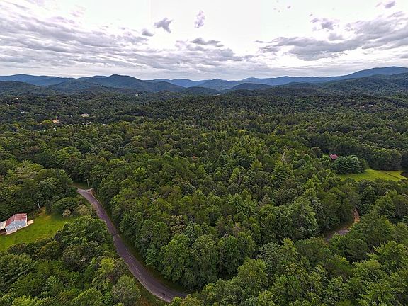 4th image of 5.94AC Mountain Lake Blvd