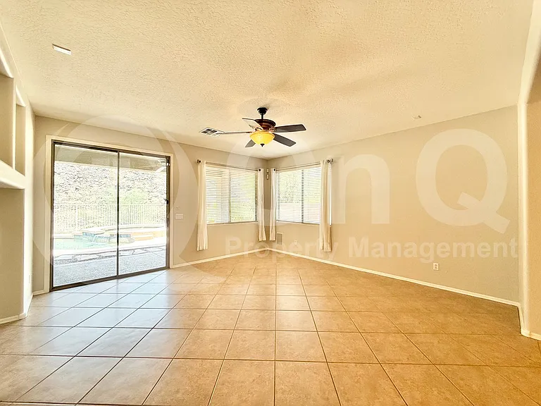 5930 W Spur Dr — Photo 43