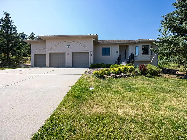 2275 Cape Pine Way — Photo 7