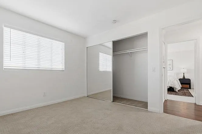 255 S 2nd St S #7 — Photo 14