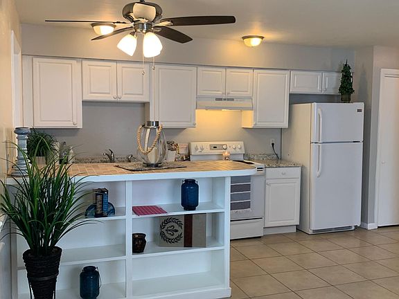 3rd image of 3237 Edgewood Ave #1