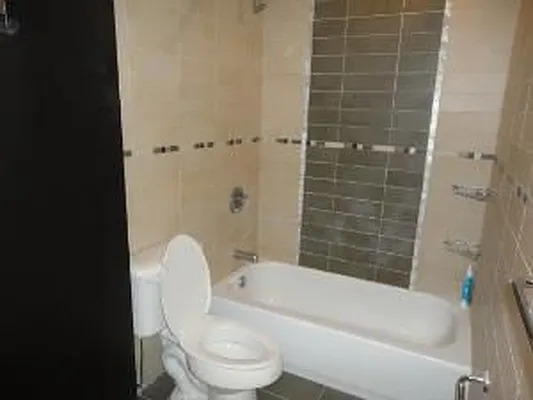 Rented by Town Residential | media 3