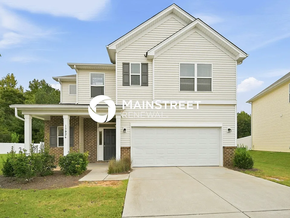 13026 Joclaire Ct