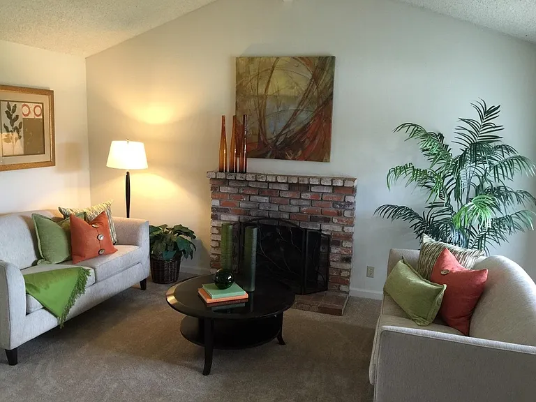 2017 Forgetree Ct — Photo 3