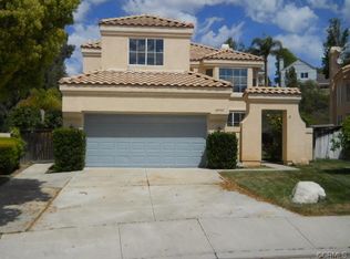 39751 Tanager Trl, Murrieta, CA 92562